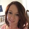 freckledfox83